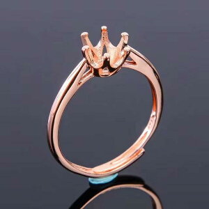 w fB[X 925Vo[ 18KzCgS[h [YS[hbL Z܃NE g 6mm 8mmΉ t[TCY i GKg fC[[X(x2)