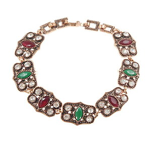 uXbg fB[X g AeB[N Jt Tt@CA  dCbLH 􉽊w͗l  }`J[ ANZT[ p