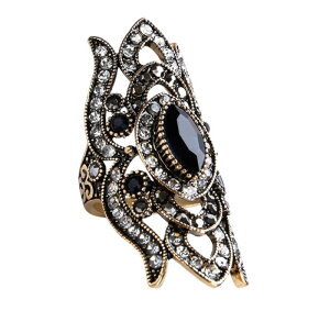 w fB[X ĕ g AeB[N KXXg[ bL  􉽊wfUC lH i ꂢ  lJWA t@bVO