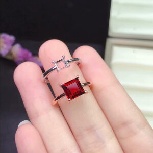 w fB[X S925Vo[ 18KzCgS[h [YS[hR[eBO g O ` J߉\ 3mm8mmΉ Xg[ZbeBOp DIY nhChf(x2)