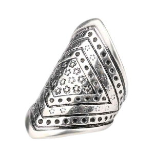 w jp Y fB[X ĕ g Be[W 傫 IȒ  I {[ CpNg Ԃ  dCbLH AeB[NS[h Ae