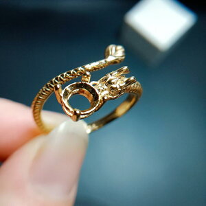 w fB[X S925 Vo[ t[TCY ی^5mmΉ g 18K zCgS[h [YS[h CG[S[h J[ X^[_XgH t@bVO ʋ