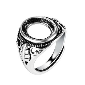 w jp Y fB[X [tfUC g Vv  ⃁bL dCbLH t[TCY JWA ig ANZT[