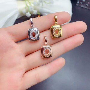 y_ggbv S925Vo[ SV925 ␻ ȉ~ 4~ 6~ g Θg [Xp v`idグ [YS[h CG[S[h  nhCh DIY ANZT[p[c