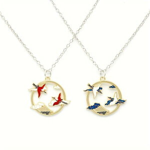 lbNX fB[X  H ˉ_ g J^ N   y_g g  \ GKg fC[[X   dCbLH(x2)