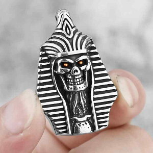 lbNX Y ăX^C GWvg t@I XtBNX CI`[t I y_g Vo[J[  dCbLH 51-60cmΉ(x2)