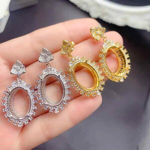 sAX fB[X  S925 Ԃ ȉ~` g v`idグ S[hJ[ Vo[F i GKg l킢 ig tH[} JWA ANZT[ v[g