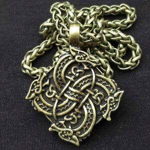 lbNX Y k @CLO hS I[fB g[e Etwbh   Be[W g  dCbLH AeB[NVo[ AeB[NuY 