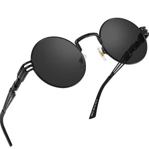 TOX X`[pN qbvzbv g hn Eht[ ی^ ^t[ UVJbg O΍ xtYΉ t@bV hCu TCNO ނ AEgh