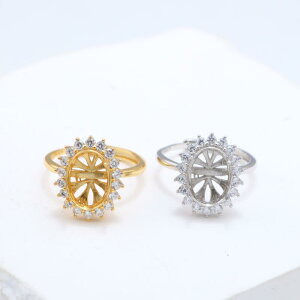 w fB[X 925Vo[  ؍fUC Vv X^CbV  ~` J߉\ t[TCY dCbLH GKg \ ItBX ʋ g