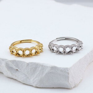 w fB[X S925 Vo[ g O ^ t[TCY Ηp DIY ANZT[ i dCbLH Ő JZhj[ ؍