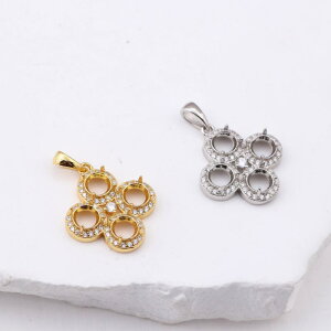 lbNX fB[X S925␻ WRjA Ő lԃ`[t ԂтfUC y_g dCbLH v`iJ[ S[hJ[ ؍ 킢 tF~j i