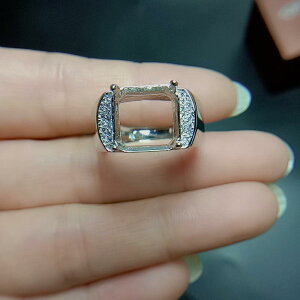 w Y S925Vo[ 18KzCgS[hbL g XNGA p^10mm t[TCY  jZbNX  ʋ ANZT[