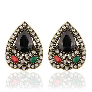 sAX fB[X ^ hsAX GL]`bN g AeB[NS[h ԕ   ㎿ NC[ l킢 ig ANZT[