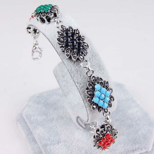 uXbg fB[X  ^ dCbLH @ׂȉԖ͗l t[fUC WRjAXg[ }`J[ ig ItBX JWA GKg Mtg