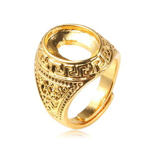 O jp t[TCY J߉\ nhCh DIY X߃fUC tFU[`[t dCbLH  Vv S[hJ[ ANZT[ w