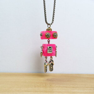 lbNX Jbv yA X`[pN {bg nhCh IWifUC ƑnI  GiH ig JWA y_g NX^