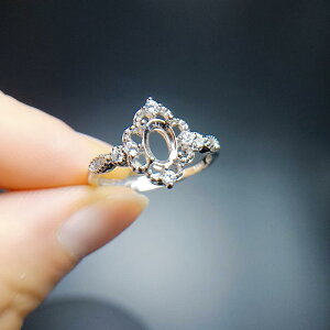 w fB[X 925␻ 18KzCgS[h [YS[h dCbL TCY\ t[TCY gO ΃ZbeBOp(x2)