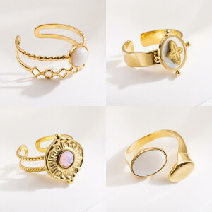 w fB[X y₩ i Vv XeX 18KbL VR L H` ی^ NX J t[TCY 􉽊w N[n(x2)