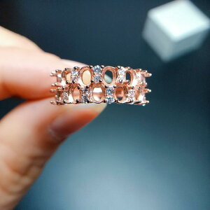 w fB[X t[TCY ItBX JWA pFZbeBO S925Vo[ g ȉ~` 3x4mm 18KzCgS[h [YS[h CG[S[h bL
