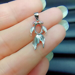 y_ggbv fB[X S925Vo[ Ö@H| F  `[t Ηߋg 5×7~ ZbeBOp S[hJ[ I CX^f