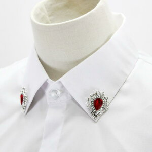 ݃s jp g {a u[` ؍  Vc uEX |Cg ANZT[  dCbLH 􉽊wfUC