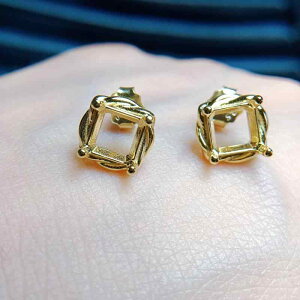 sAX jZbNX Vv S925Vo[ XNGA ΂Ȃ 3mm 4mm 5mm 6mm v`iJ[ [YS[h S[hJ[