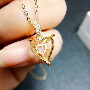 y_g fB[X S925␻ n[g^ g ΍ p[c DIYf eTCYΉ Vo[ [YS[h S[h tF~j Vv