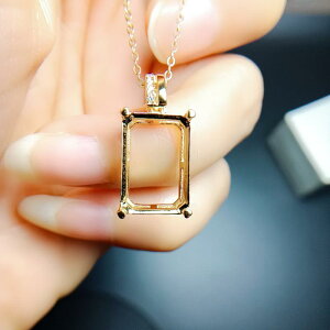 y_ggbv S925Vo[ g ΍ Vv  ʎ蒷` 10mm 14mmΉ Vo[J[ S[hJ[bL [YS[hbL zCgS[hbL DIY nhC