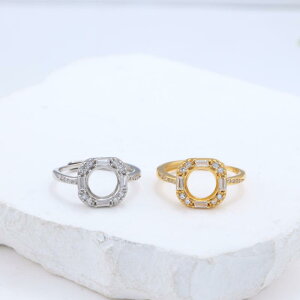 w fB[X 925X^[OVo[ WRjAt TCY\ Og [XΉ VR Ő X Vv ʋ t@bV v`idグ S[hdグ