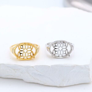 w Y S925Vo[ XNGA VR  WF[h J TCY߉\ zCgS[hJ[ CG[S[hJ[  JWA v[g