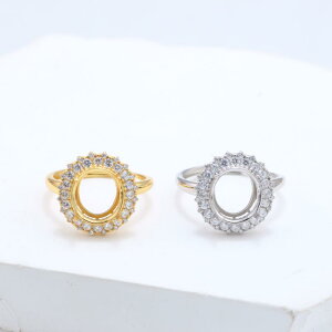 �w�� ���f�B�[�X S925�V���o�[ �t���[�T�C�Y �����O�� ��g �I�[�o�� �V���v�� DIY�p �J���[�X�g�[�� �ɋ� �A���o�[ �Ő��Ή� �d�C���b�L���H �ʋ� �I�t�B�X �J�W���A�� �t�� �v���`�i�J���[ 