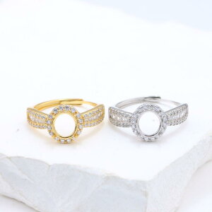 w fB[X S925 Ő J{V  g t[TCY TCY\ GKg i  ItBXJWA ʋ΃X^C l S[h Vo[