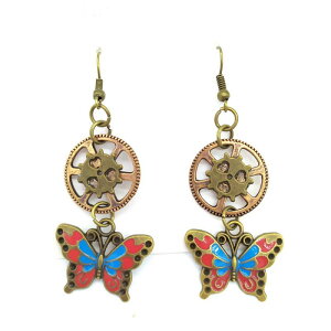 sAX CO dCbLH  X`[pN g AeB[N Be[W  MA  o^tC Jt oCJ[ 2F(x2)