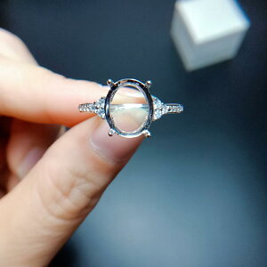 w fB[X Vo[925 t[TCY g I[o 8mm 10mm X^[_XgH 18KzCgS[hbL [YS[hbL Vv i ʋ ItBX JWA