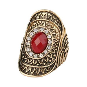 w ĕ Ԃ dCbLH AeB[NS[h g Ԃт璤 WRjA  t[fUC 7 8 9 10Ή