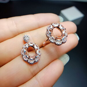 WG[Zbg fB[X S925Vo[ 18KbL \ w y_g ȉ~ g ItBX JWA ʋ t@bV zCgS[h [YS[h CG[S[hJ[