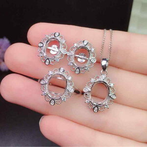 WG[Zbg fB[X S925Vo[ 18KzCgS[hbL [YS[hbL w y_g sAX gZbg Vo[J[ [YS[hJ[