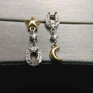 sAX fB[X S925X^[OVo[ O h i GKg tF~j l킢 oCJ[ c[gJ[ ItBX JWA