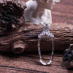 y_ggbv fB[X S925 dCbLH t [t fUC g DIY p Ő  JZhj[  Vo[ zCgS[hJ[ lbNX ANZT[ JW