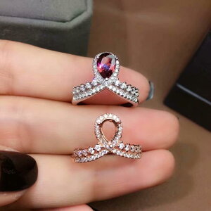 w fB[X S925Vo[ 18KzCgS[h [YS[hbL eBAhbv^ c5~7~Ηp Vo[ g t[TCY TCY\(x2)