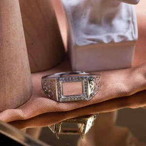 w Y S925Vo[ DIY g X ^[RCY  Ηߗp J TCYt[ v`iJ[ dCbLH 􉽊w lp`