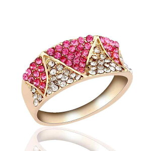 w fB[X ؍ `[t tCXg[ P Vv i @׃fUC dCbLH  fC[ tH[} p[eB[  񎟉 \