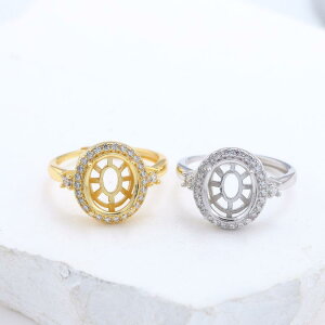 �w�� S925���� �~�` �W���R�j�A���� �Η��ߗp ��g �Ő� �ʐ� ���ߑΉ� �t���[�T�C�Y �V���v�� �t�@�b�V���� �ʋΗp �v���`�i�J���[ �S�[���h�J���[