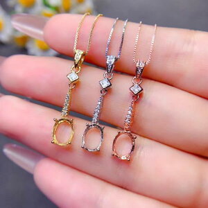 y_g fB[X S925Vo[ g ȉ~` 6mm 8mmΉ zCg [Y S[h bLH I  DIY nhChf lbNXp[c