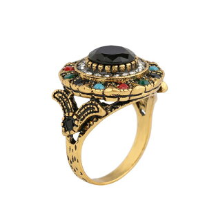 w fB[X g Be[W AeB[N {w~A lw W WRjA t[`[t t@bVO 