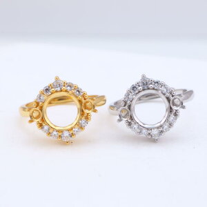 w fB[X S925 Vo[ I[vO TCY\ ^ Ő VRΗp g O dCbLH S[h v`iJ[