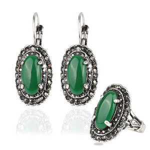 ANZT[Zbg fB[X {앗 AeB[N  GhO[ Ε KX  dCbLH uXbg sAX CO  p[eB tH[} WG