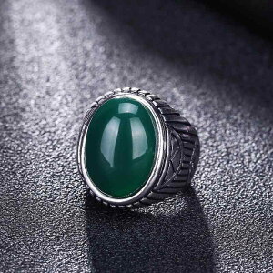 w jp [sANVbN g ͂ VRF AeB[NH Vo[bL  Vv 􉽊w͗l FWJ