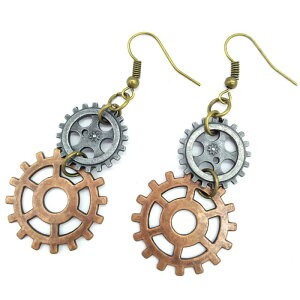 sAX X`[pN g ԃ`[t oCJ[ Vv CO AeB[N  dCbLH  j[N(x2)